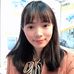 Ella Yang - Facebook
