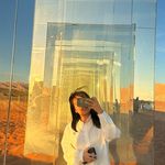 Ella Yang - @ellayang02 - Instagram