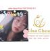 Ella Yang - Facebook