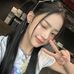Ella Yang - Facebook