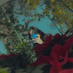 Ella Yang - @ella.yang7 - Instagram