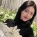 Ella Yang - Facebook