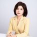 Ella Yang - Facebook