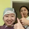 ella yang - @ellaayangg - TikTok