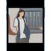 Ella Yang - Facebook
