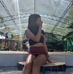Ella Yang - Facebook