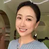 Ella Yang - @ellayang55 - TikTok