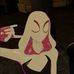 Ella Yang - Facebook