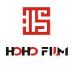 Ella Yang - PPF - @hohofilms - Instagram
