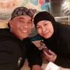 Ella Yang  Esmael🇵🇭🇸🇦 - @oh.min.yang - TikTok