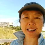 Ella Yang | NYC Artist | Brooklyn Cityscapes + Landscapes - @ellayangstudio - Instagram
