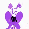 Ella yang - @qingzheng520 - TikTok