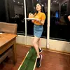Ellaa yang - @ellayang648 - TikTok