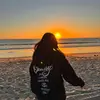 ellaaa - @ella._.yang - TikTok