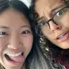 Elllaaaaa🤙 - @ellayang68 - TikTok