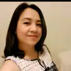 Eva Magbitang Buenav - @ellayang44 - TikTok