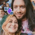 ELA+EU (Karina & Elder) - @ela.mais.eu - Instagram