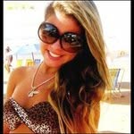 Ella Yelder - @gaporche - Instagram