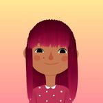 ELLA - @_ella.zander_ - Instagram