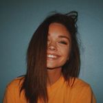 Ella 🥶 - @ellazanderz - Instagram
