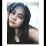 Ella Dela Cruz - @ella_zander - Instagram