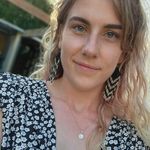 Ella Zander - @ella_zan96 - Instagram