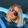 Ella Zander - @ellamadelinezander - TikTok