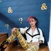 Ella Zander - Facebook