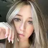 ella zander - @ellazander30 - TikTok