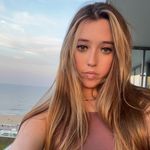 Ella Zander - @ellazander30 - Instagram