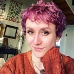 Ella Zander - @ellazander - Instagram