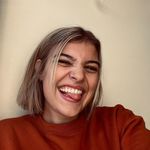 ella zander - @e.lllaaa - Instagram