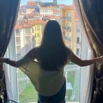 Ella Zander Fanpage - @ellatruther - Instagram