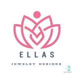 Ella Zander’s designs - @ellazandersdesigns - Instagram
