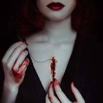 Heart Aches - @ellazanderdomingo - Instagram