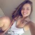 Sander Ella - Facebook