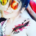 Ella aem zerre - @ella_zerre06 - Instagram