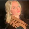 ella - @ellazerr - TikTok