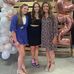 Ella Zerr - Facebook
