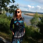 Елена Авдеенко - @avdeenko__elena - Instagram