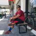 Dean Ellana - Facebook