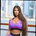 Elaine Dean - Facebook