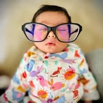 Elena Deen Chowdhury - @elenadchowdhury - Instagram