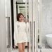 Ellaa Tan - Facebook