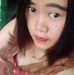 Elliana Tan - Facebook