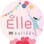 🎈영종도풍선 • 클레이벌룬 ☺︎ 엘벌룬 - @elle_balloon - Instagram