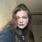 elle 🐦 - @elle_ballard - Instagram