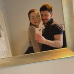 Elle Ball - @ellecharlotteb - Instagram
