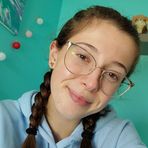 Elle Ball - Facebook