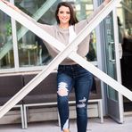 Elle Ball - Facebook